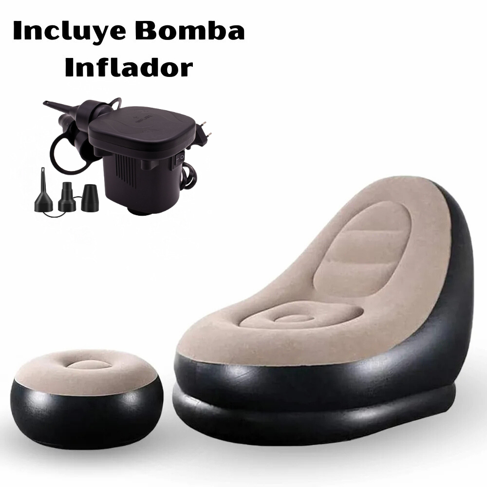 Hogar
